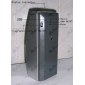 images/v/HD Toilet Spy camera Hydronium Air Purifier DVR.jpg